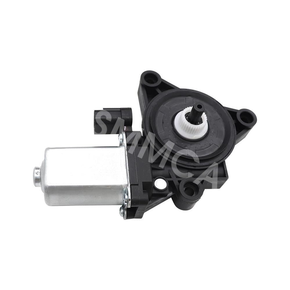Fit for KIA OPTIMA 2016-2020 Car Window Motor Left Side 83450-D4010 Replacement Q