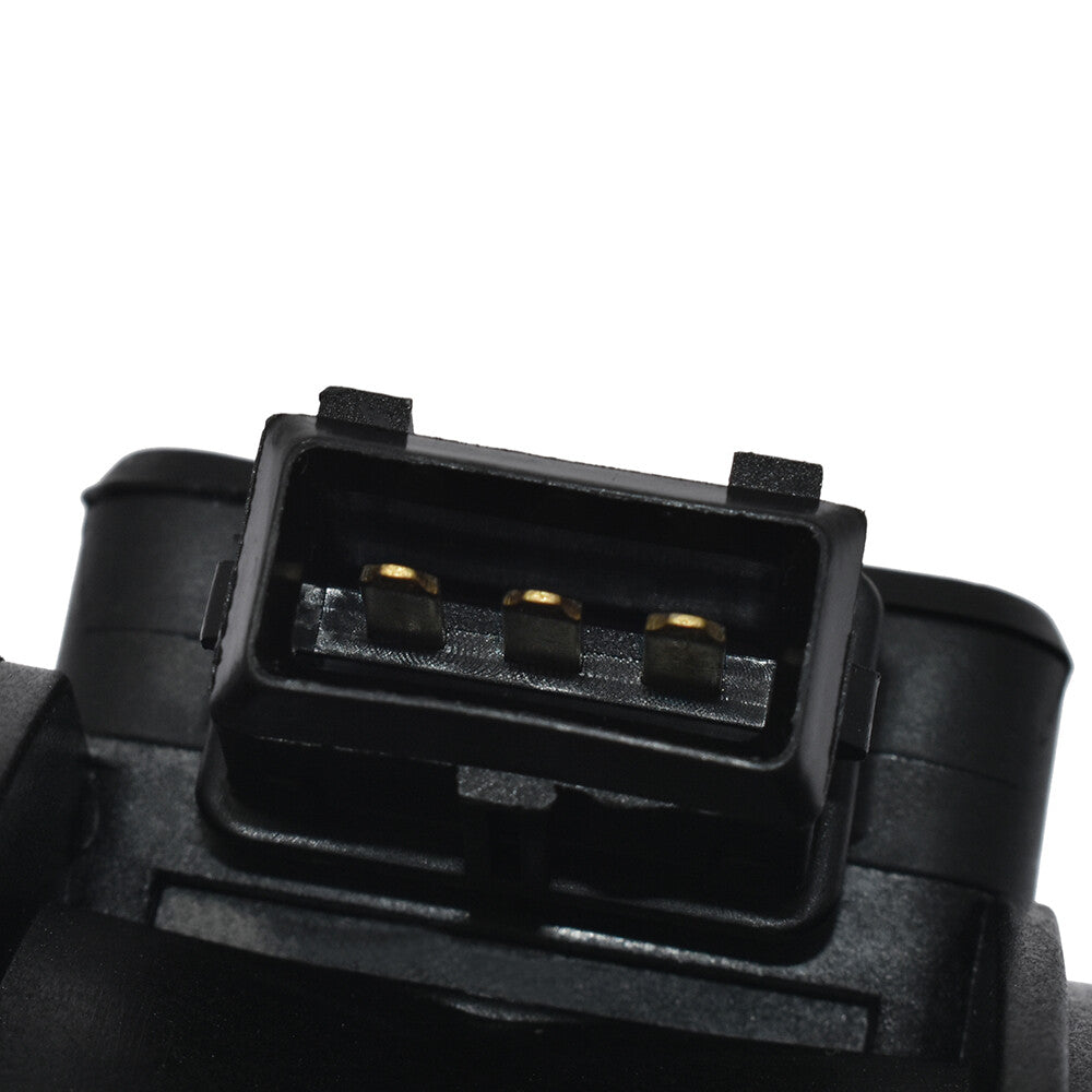 MAF air flow sensor for 325 323 525 E46 3 5WK9605- n