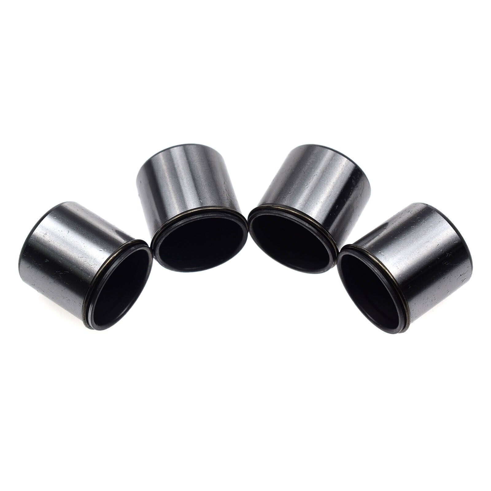 for Audi TT A3 A4 for VW for Golf for Jetta Eos for Passat 4Pcs Fuel Pump Cam Camshaft Follower
