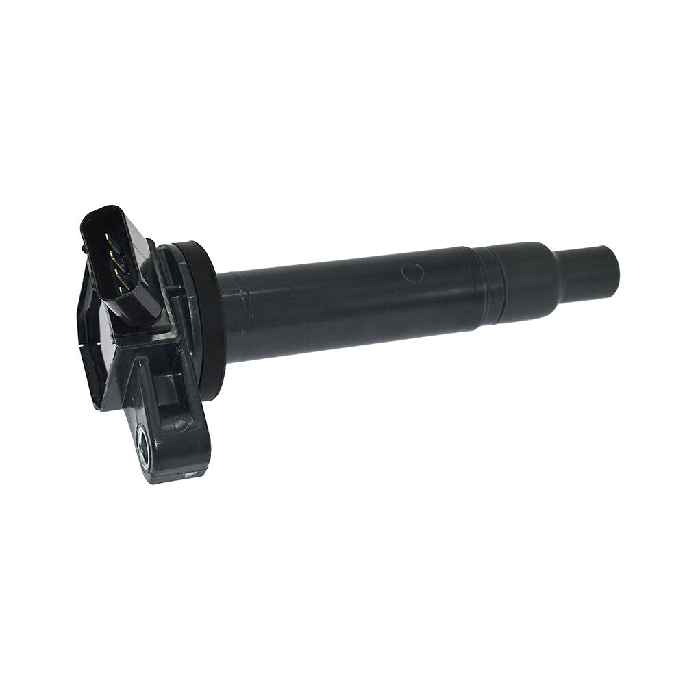 160¡ãF Thermostat 129155-49801, suitable for 3D84E, 3D88E, 4D88E, and PC35R-8. 11636 A