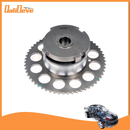 Suitable for Chevrolet Colorado Trailblazer 918-185 Variable Timing Sprocket