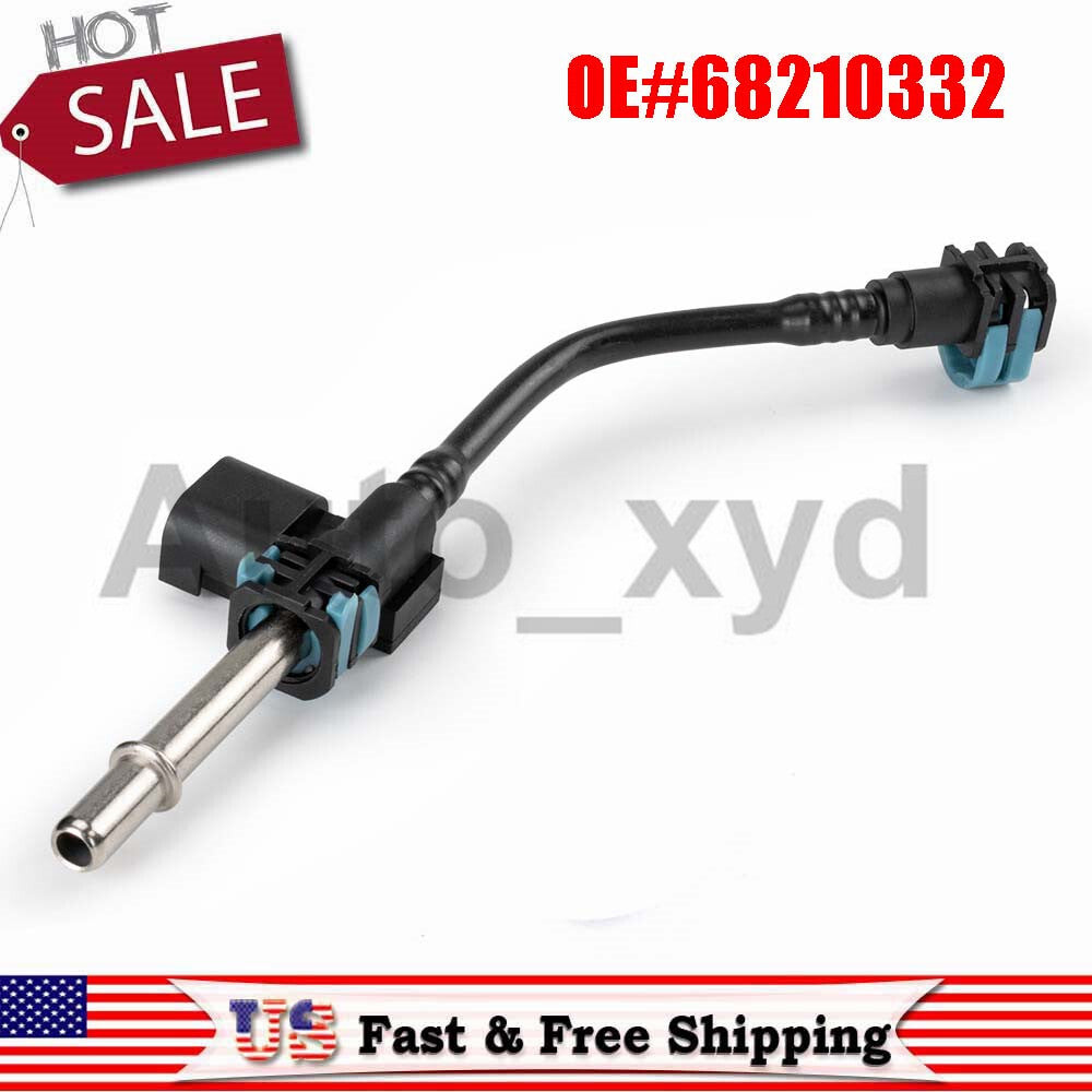 2pcs Downstream Oxygen Sensor For 2015 for Ford Transit-150 250 Transit-350 HD 3.5L
