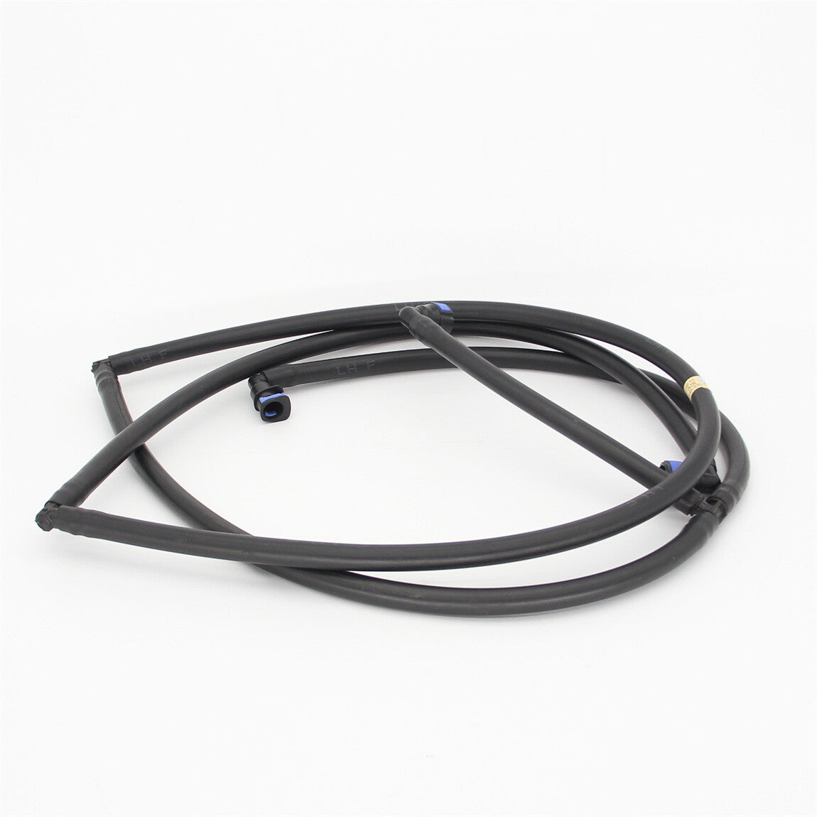 Headlight cleaning spray hose Fit for VW for Golf MK6 09-12 CC for Passat #1J0955964F#