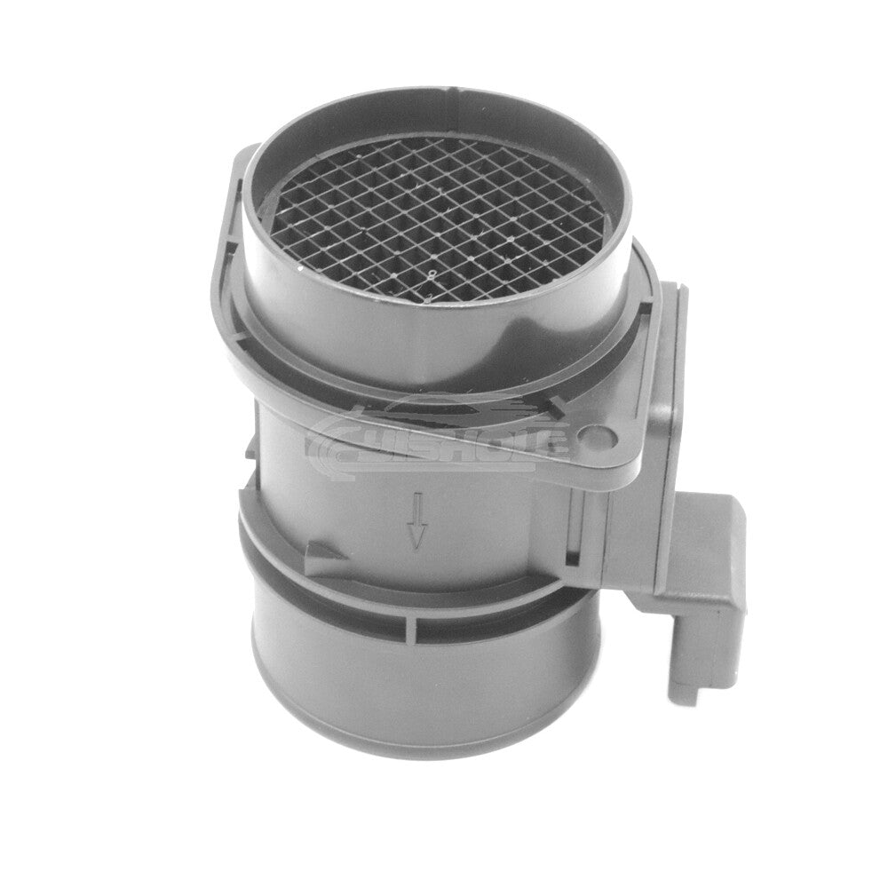 89467-0E190 234-9154 new Oxygen (O2) Sensor Suitable for Toyota Highlander for Camry for Sienna