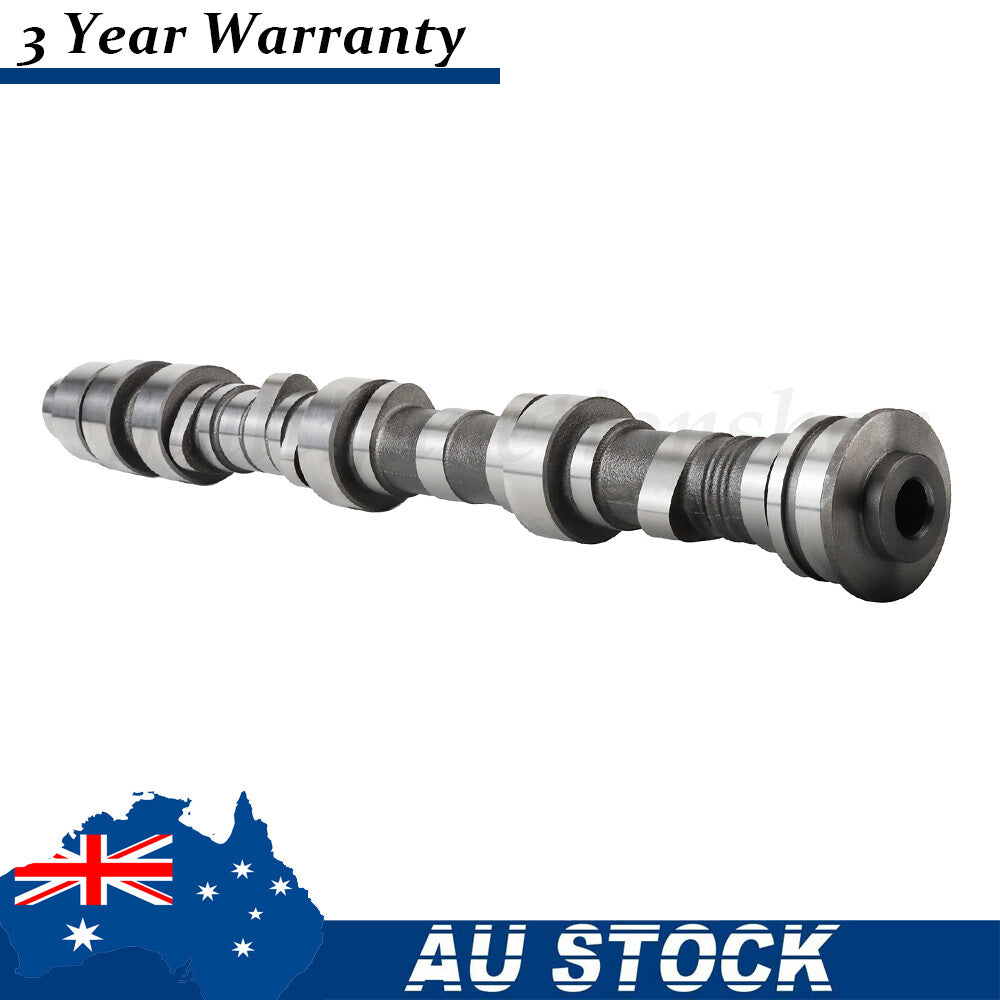1PCS Front Camshaft 14100-RGW-A02 Fit For 2008-2017 for Honda Odyssey 3.5L litre V6