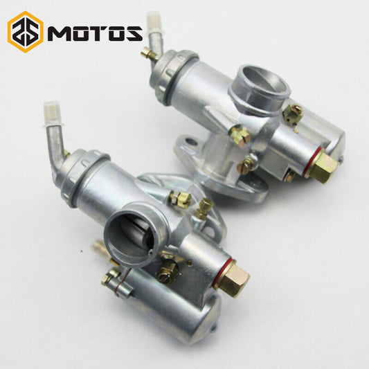 Motorcycle 750cc Twin Cyclinder Engine for BMW R50 R60 R12 750,R1,R71,M72, MW750 Q
