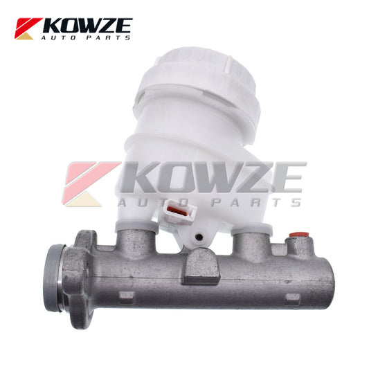 Brake Master Cylinder for Mitsubishi Triton L200 L300 without ASC MN102440 Q