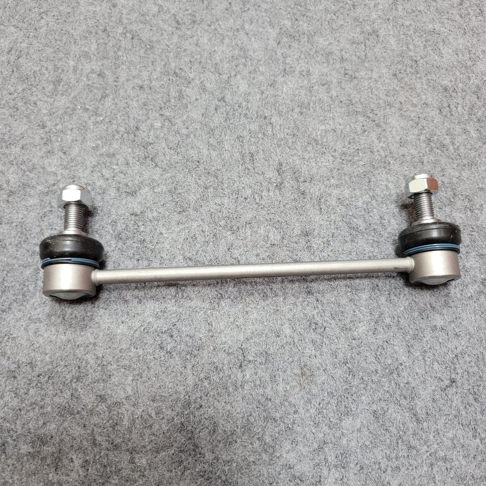 Stabilizer Link torsion bar for Smart Fortwo 16-18 Q
