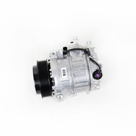 A/C Compressor 0002304511 for MERCEDES W203 C200 CL203 W204 C-CLASS '07