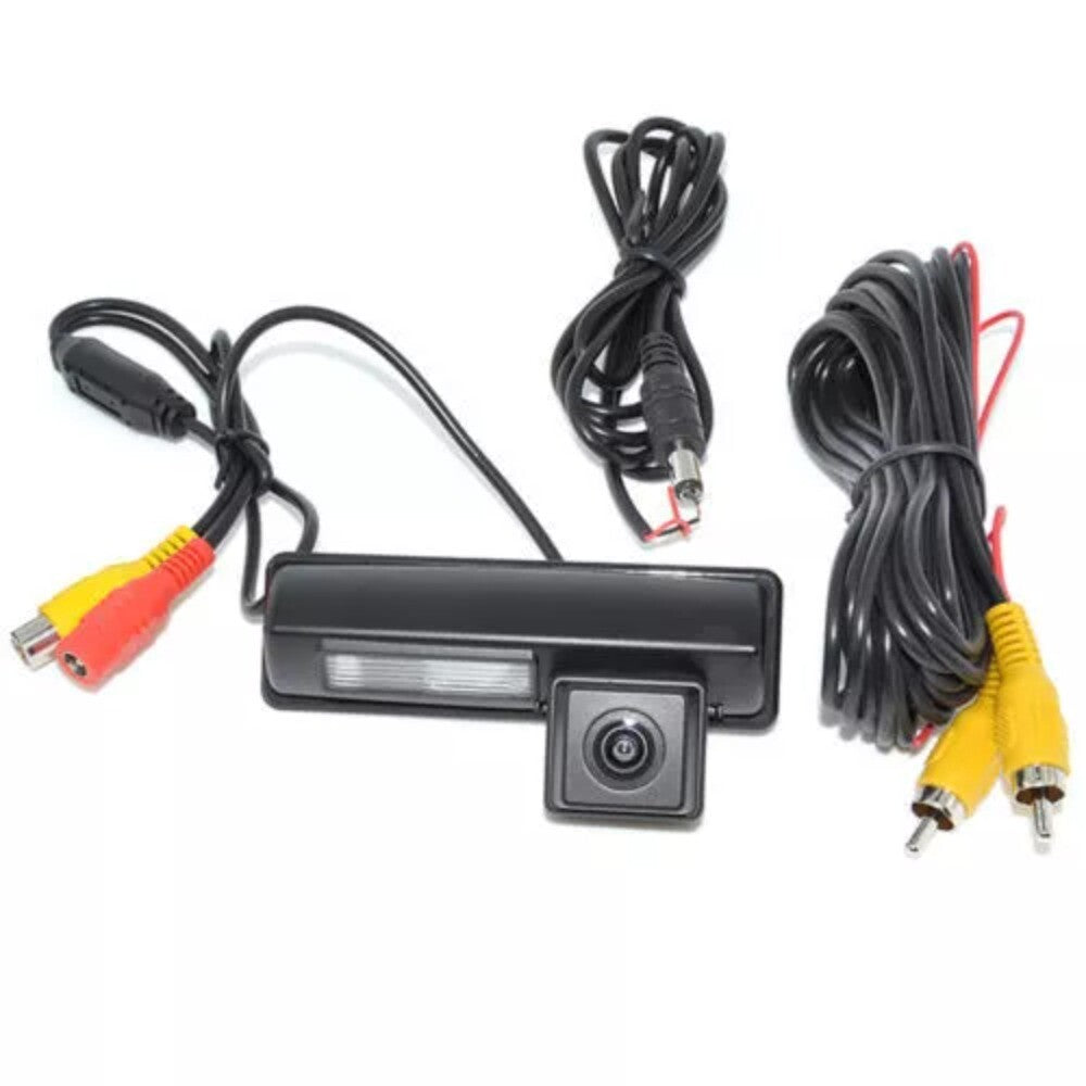 1pc Rear Backup Reversing View Camera Replace for Camry 2007-2012 New n