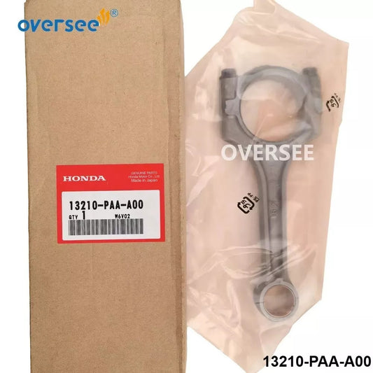 Knock Detonation Sensor 13'27525039 for 125i 128i 130i 323i 325i 530i X3 Z4 7163 B