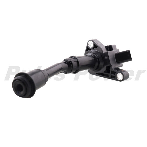 7/8'Brake Master Cylinder Pump For Bonneville 865 800 Speed Triple 1050 955 900 8288 B