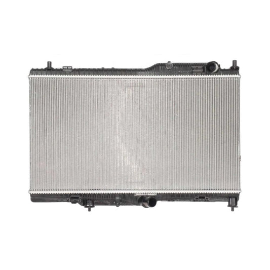 GN118005AE Radiator for Ford Ecosport 2.0L 18-20 22