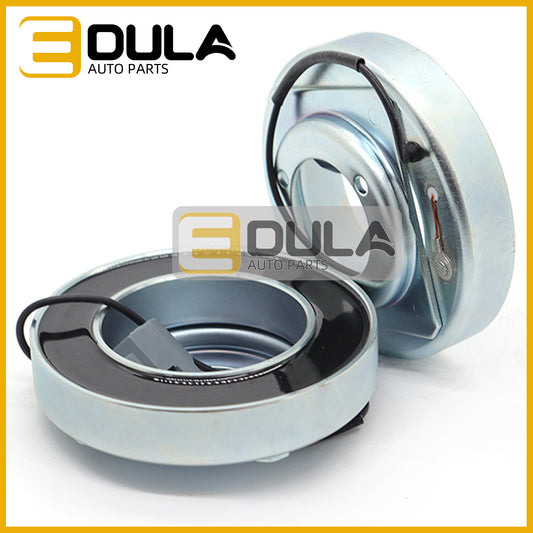 AC Compressor Clutch Coil fits for MAZDA 3 BL 1.6 H12A1AX4EY BFF461450