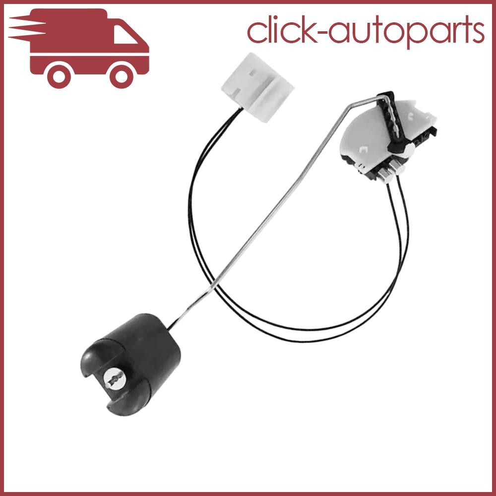 For 528I 535D 550I 640I 650I Fuel Level Sending Unit Fuel Level Sensor 7297340 Q