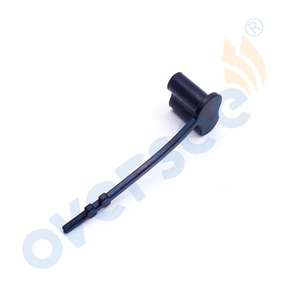 Variable timing gear camshaft for Peugeot for Citron 0805 H8, new, model number 9654903780. 6920 B