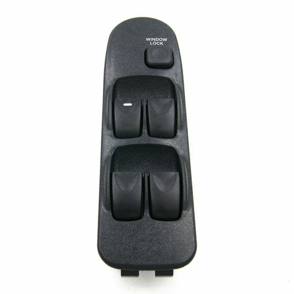Main power window switch MR740599 is suitable for Carisma Space Star 1995-2006- n