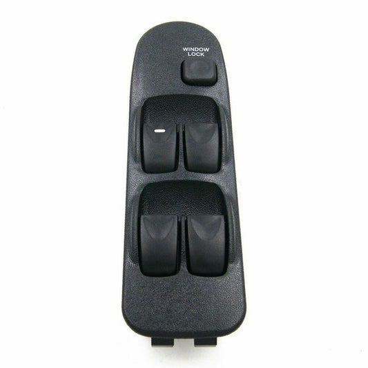 Main power window switch MR740599 is suitable for Carisma Space Star 1995-2006- n