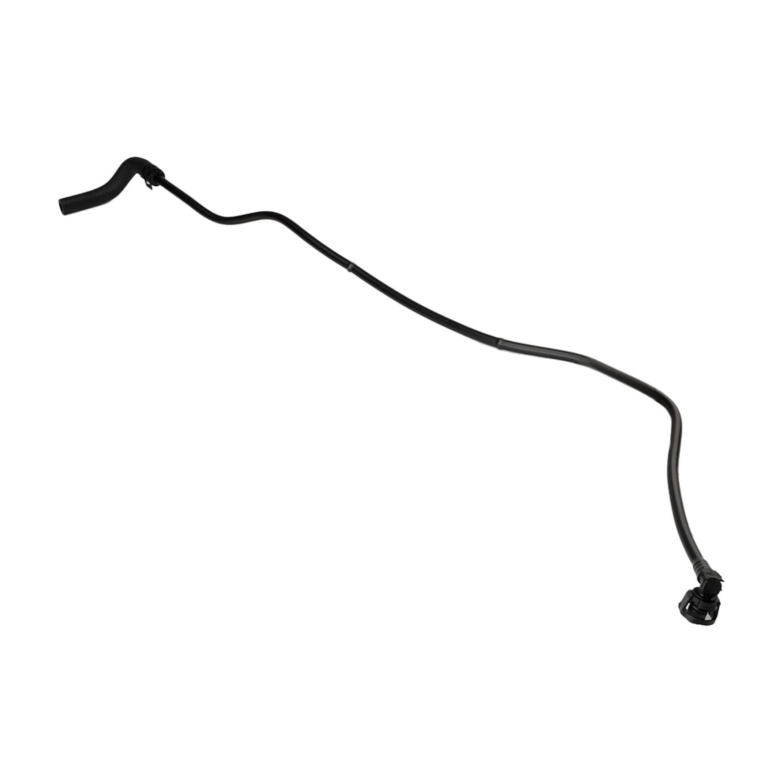 1PC for Chevrolet for Pontiac Aveo 2009-2011 25192904 Thermostat Water Hose Pipe Q