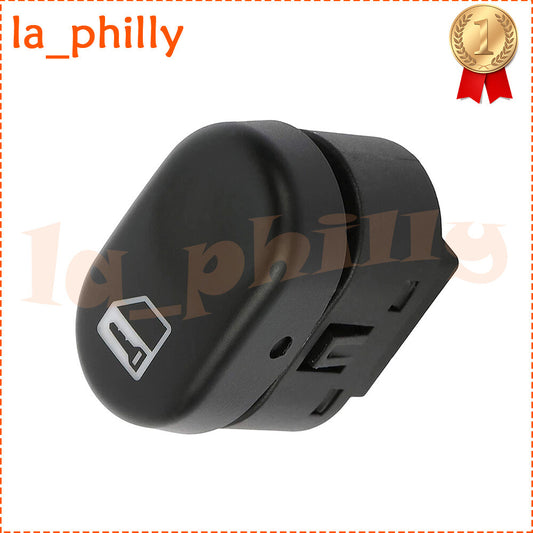 Fit For 2004 2005 2006 2008 Chevy Malibu 22626535 Power Door Lock Switch 3Pins