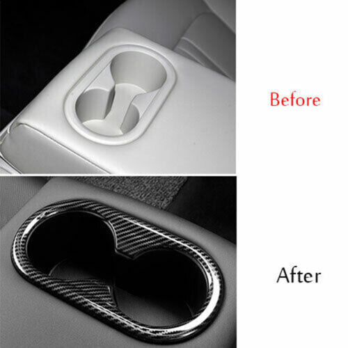 for Honda CRV CR-V 2012-2016 Outer Side Door Bowl Cover Trim Chrome Stainless v