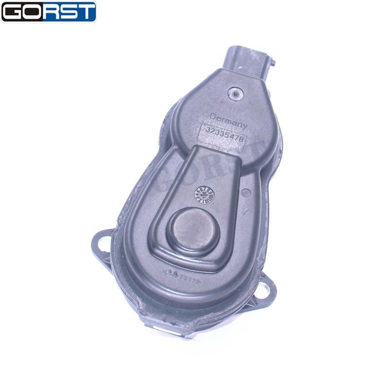Handbrake Rear Caliper Parking Brake Servo Motor 32335478 for AUDI A4 A5 Q5 v