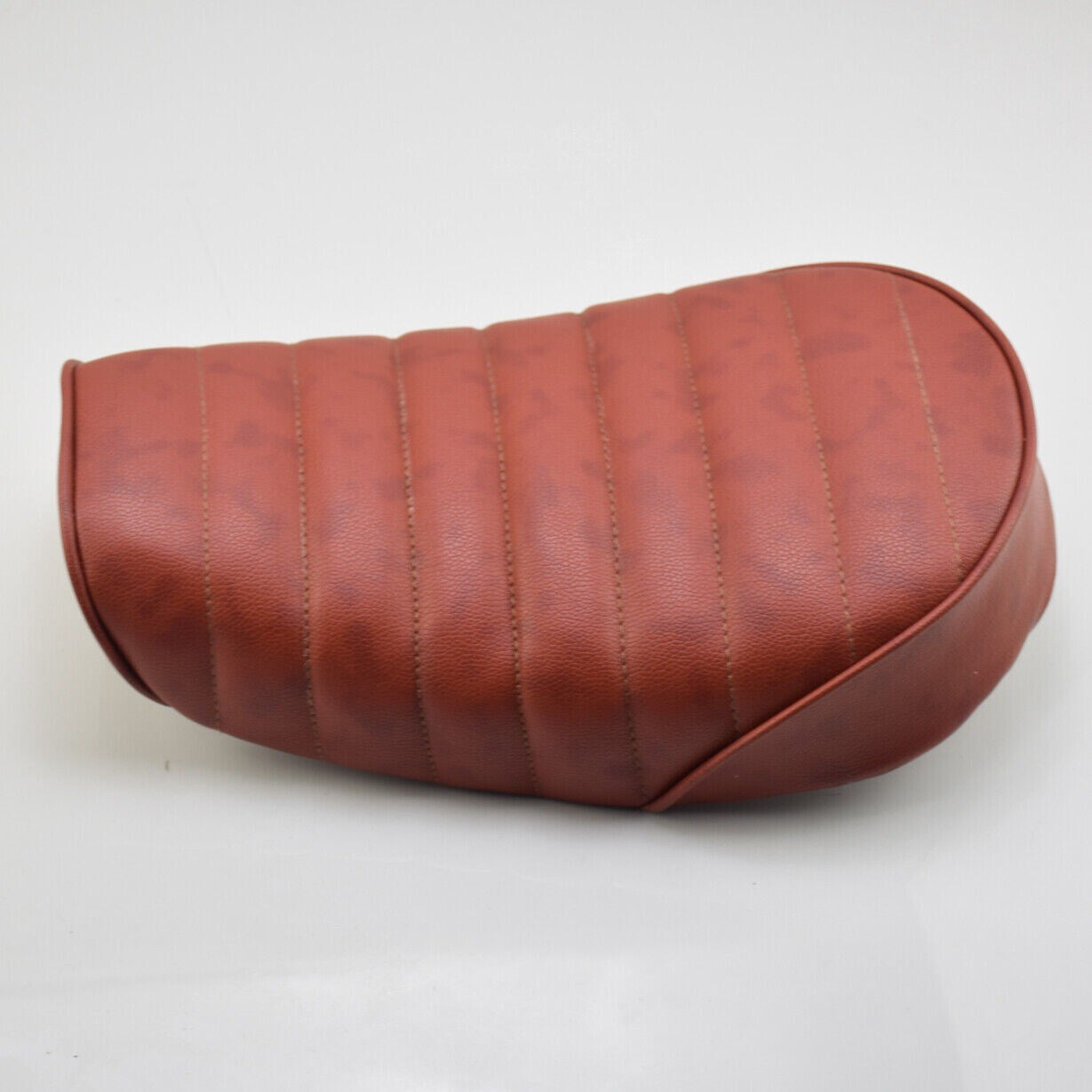 Retro Leather breathable for Seat for HONDA for Mini Trail MONKEY Z50 50CC 50 Z50J Z50R