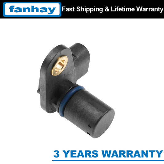 1PC for Chevy Colorado for GMC for Canyon 2.9L 3.7L 12597253 Camshaft Position Sensor Q