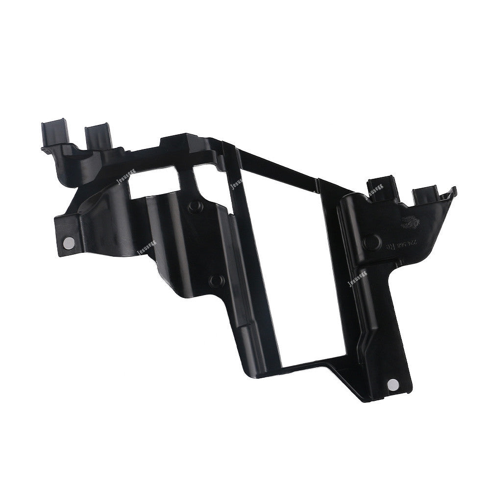 Passenger Right Side Headlight Bracket Support 63126927798 for BMW for X5 E53