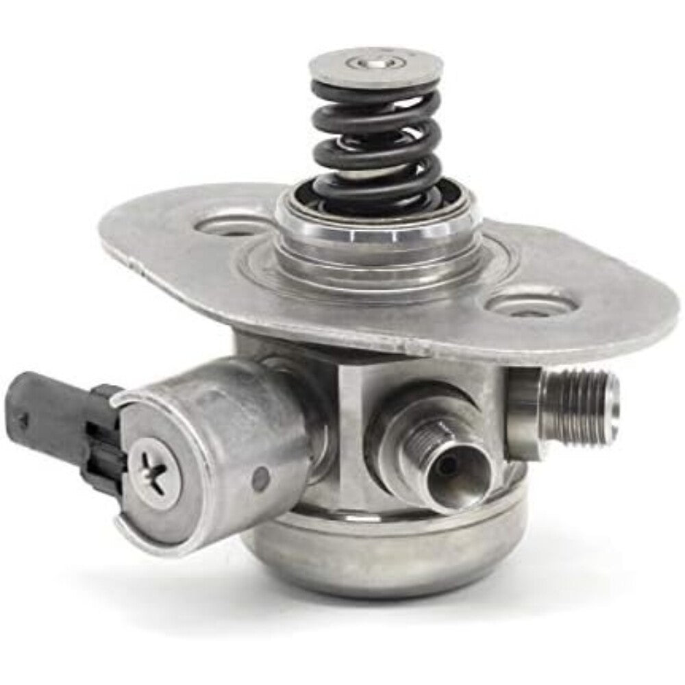 High Pressure Fuel Pump HPFP for BMW 228i 328i 428i 528i X1 X3 X4 X5 13518604229