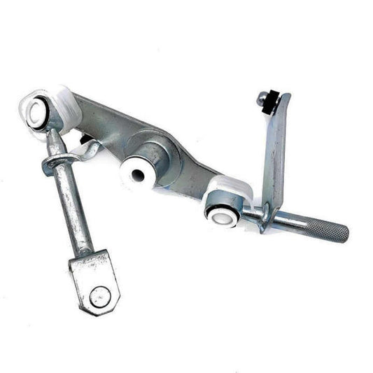 Transmission Lever Replace# 25186916 Q