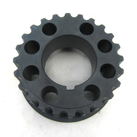 Camshaft Sprocket Drive for Mitsubishi Pajero Montero L200 L300 L400 K14T K34T Q