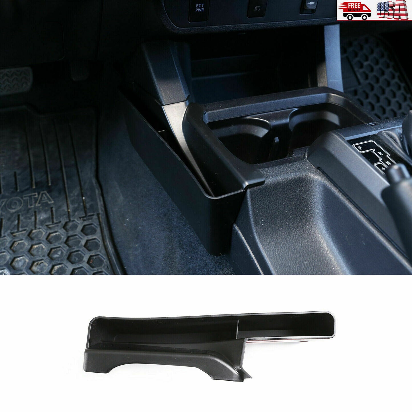 Car Rear Trunk Door Lock Actuator Motor for 2020-2022 for Mazda CX-30 v