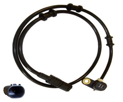 Right front ABS wheel speed sensor suitable for W163 ML320 ML430 ML500 ML55- n