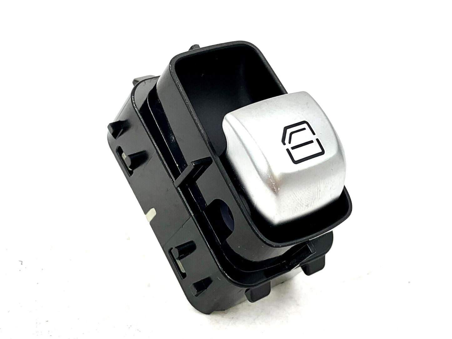 Suitable for Mercedes BC CLS E GLB GLC S door push-button single window switch A2229052203- n