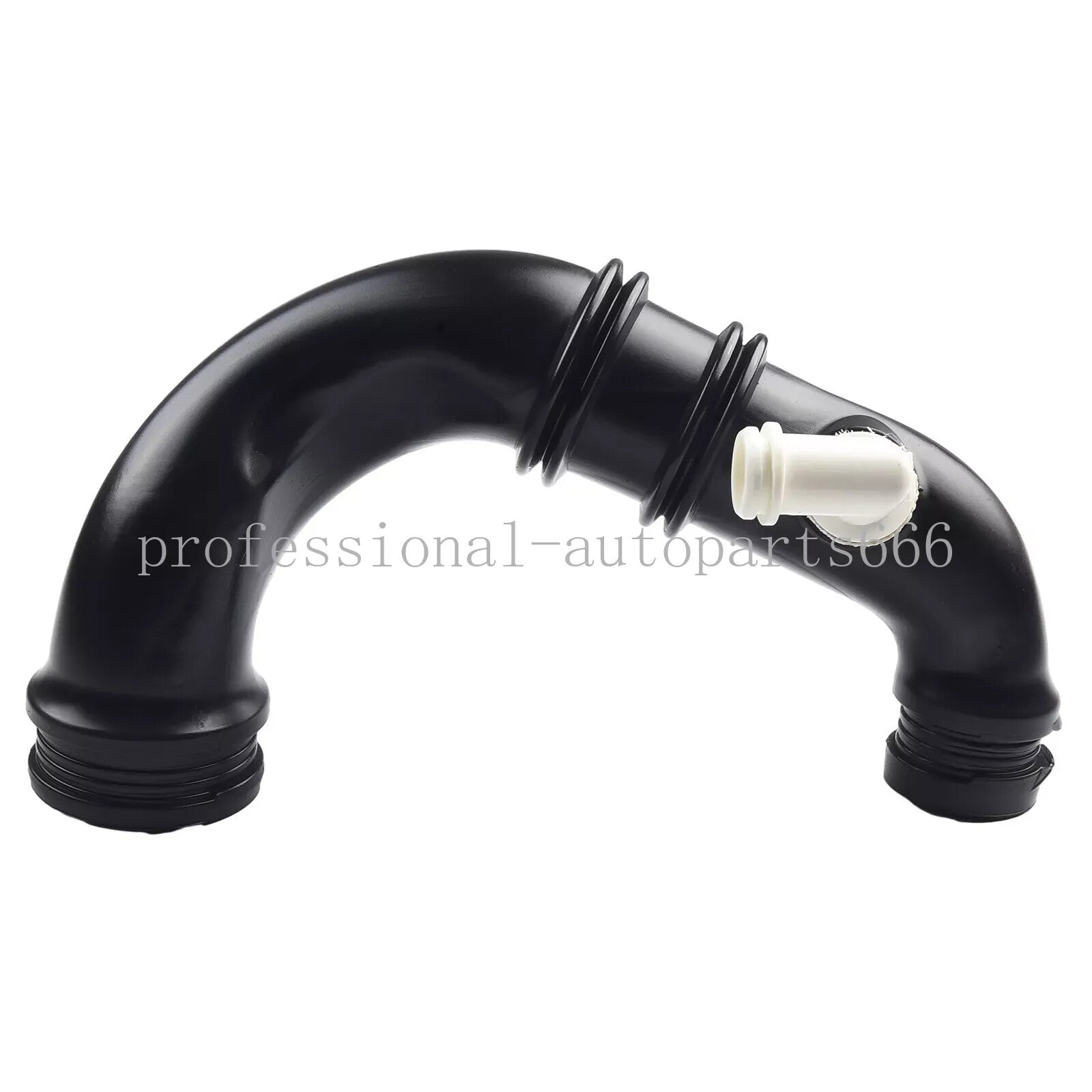 8200331958 Intercooler Turbo Hose Pipe Fit for Renault Twingo 1.5 DCI 2007-2014