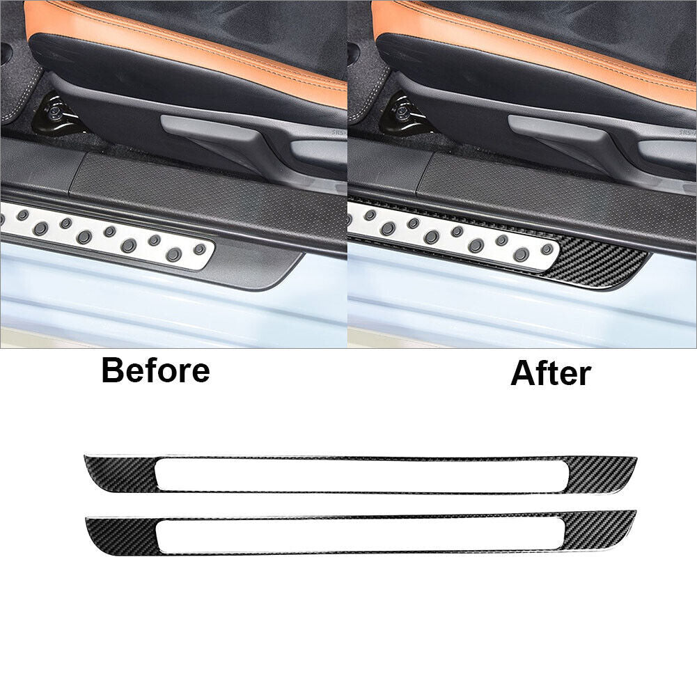 for for HONDA ACCORD 2013 - 2017 SILVER ABS INSIDE ROOF ROOF HEADLIGHT HANDLE HANDLE PROTECTOR DECORATIVE- v