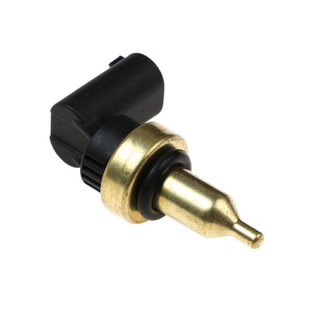 Engine Coolant Temperature Water Sensor for Benz W203 C230 W204 C280 W205 C63