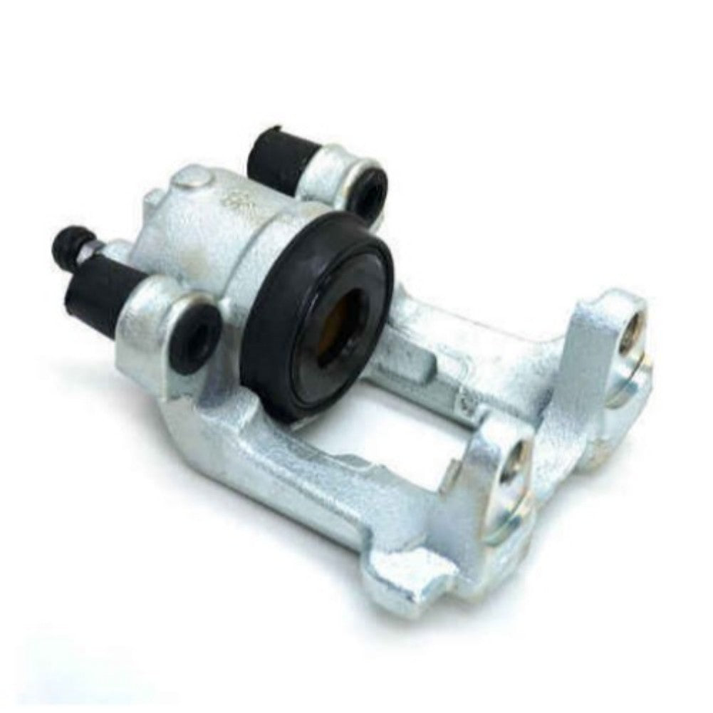 Brake Calipers for Jeep Grand Cherokee 2011-2022 Q