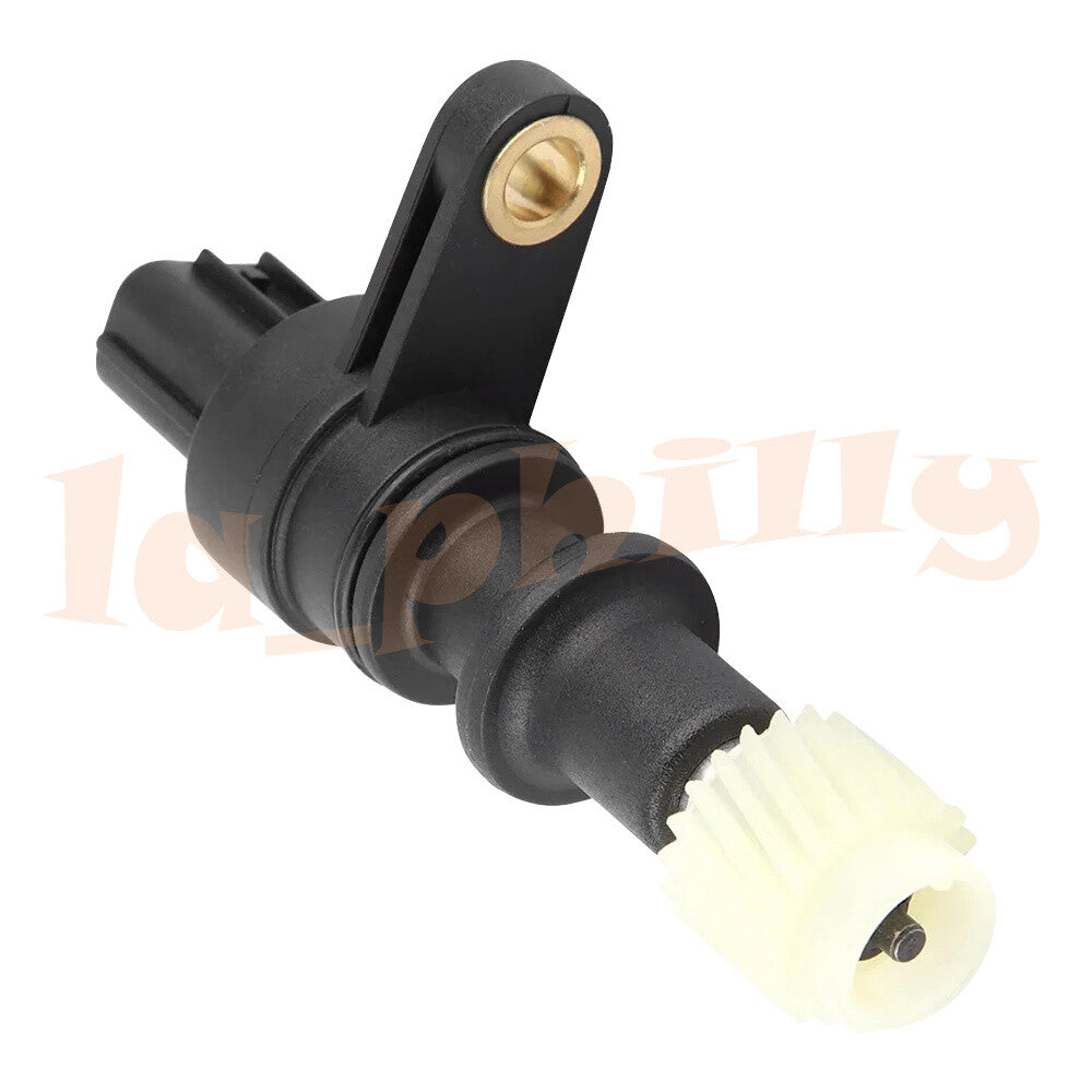 Vehicle Transmission Speed Sensor for 2000-2006 for Honda Insight 2-Door 1.0L L3 Q