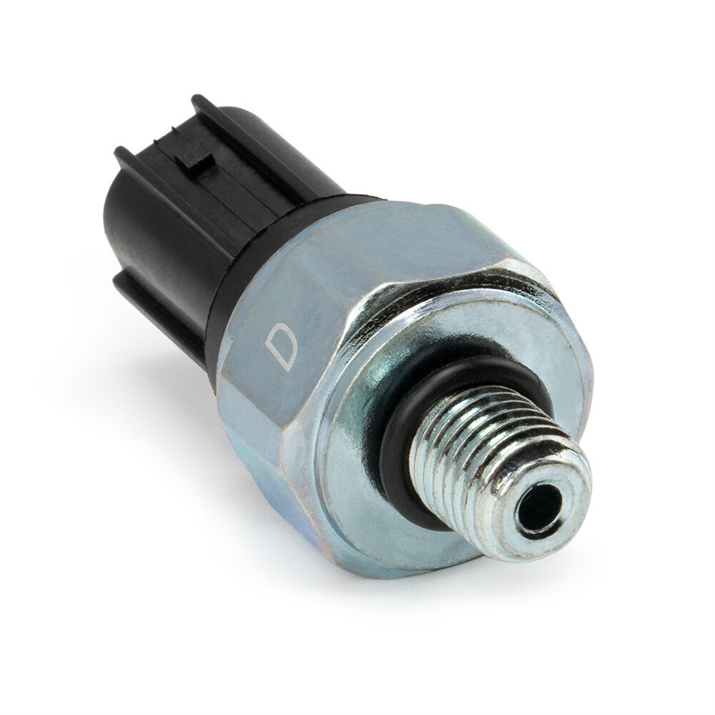 New Oil Transmission Pressure Switch Sensor for Honda for Acura AT Trans 4TH Gear