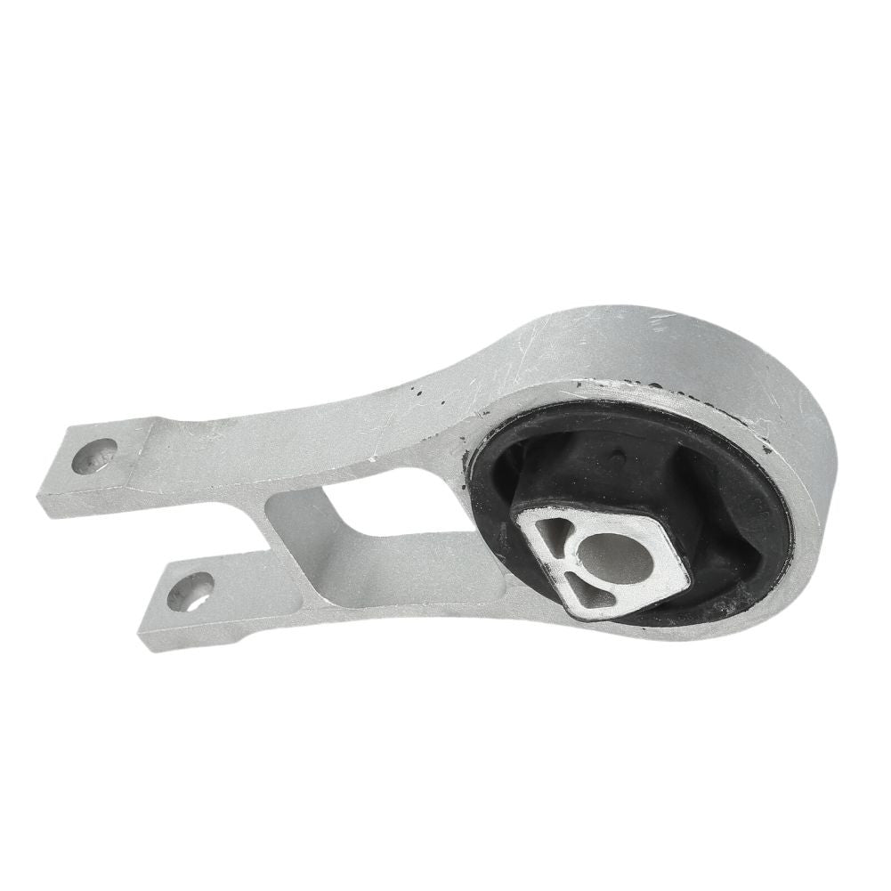 68157441AD Engine Motor Mount for Jeep Cherokee 2014-2018