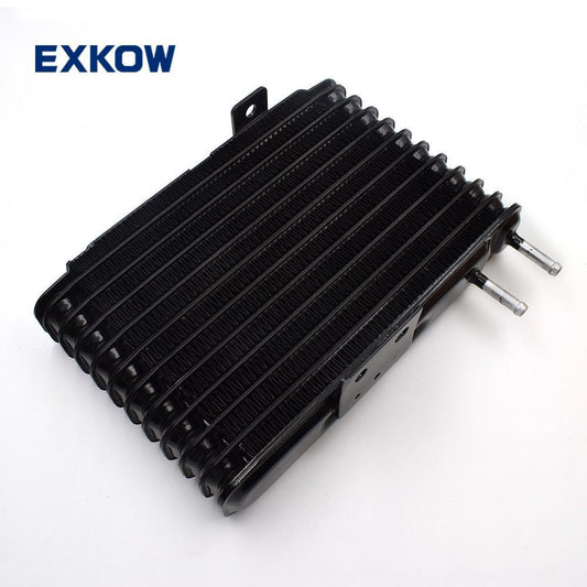 T/M Oil Cooler for Mitsubishi Outlander CW5W 4B12 2.4L 2006-2012 2920A123