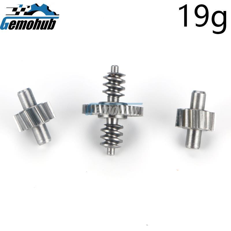 Zentrale Türschloss Aktuator Motor for Kia Sedona Lotze Picanto Euro Carens v