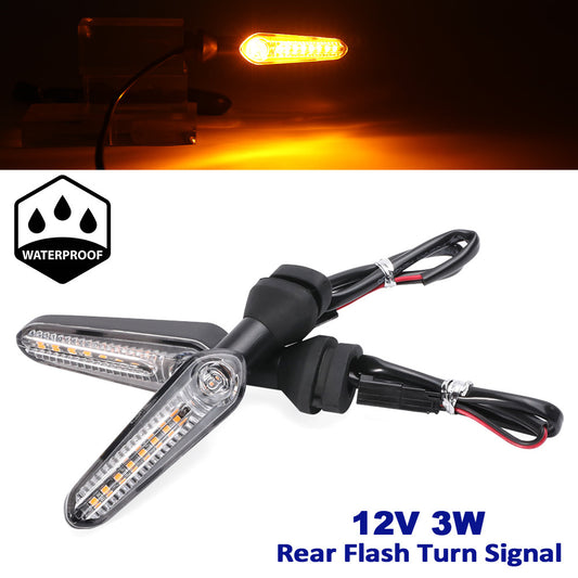 20mm rearview CCD camera for cars, 170?? nighttime reverse backup parking camera) m