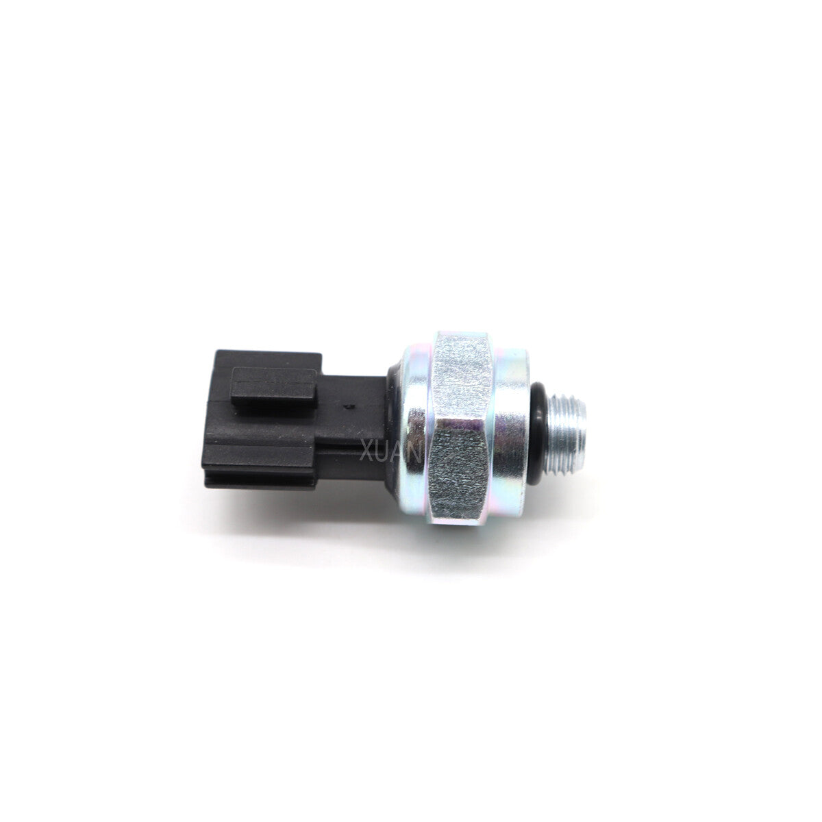 Suitable for Infiniti 's new pressure sensor power steering switch 5347344 497636N200- n