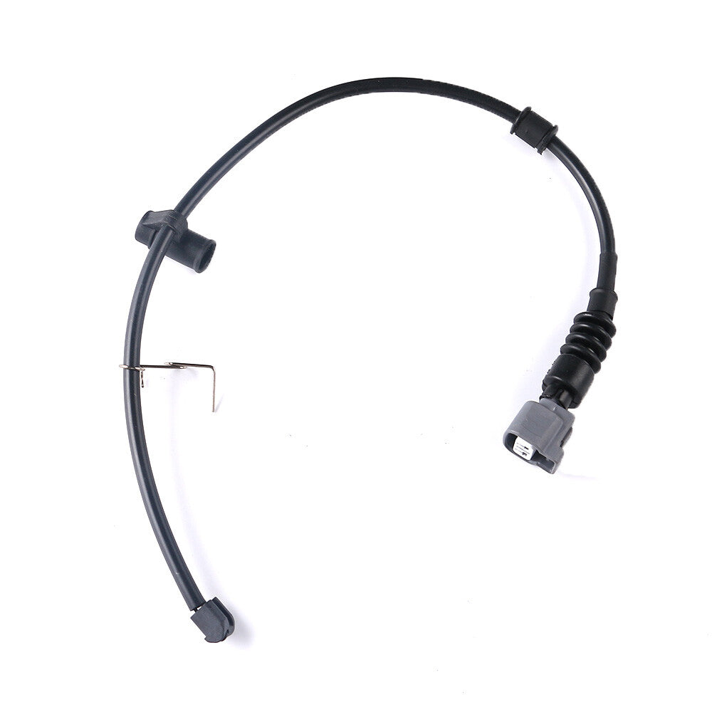 Brake Pad Wear Sensor Rear for 2001-2006 for Lexus LS430 47770-50060 Replacement Q