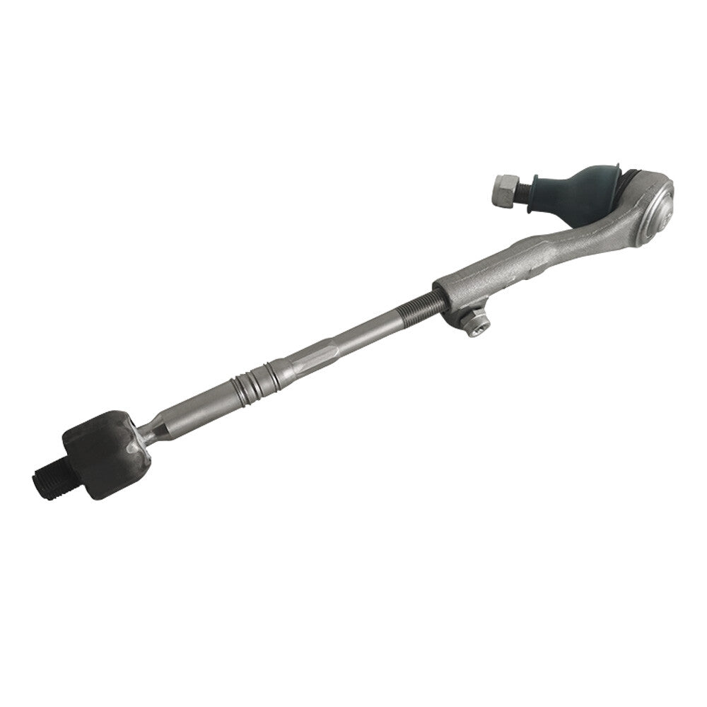Front left and right tie bar end assemblies (2 pieces) for BMW E88, E89, E90, E92, E93 Q
