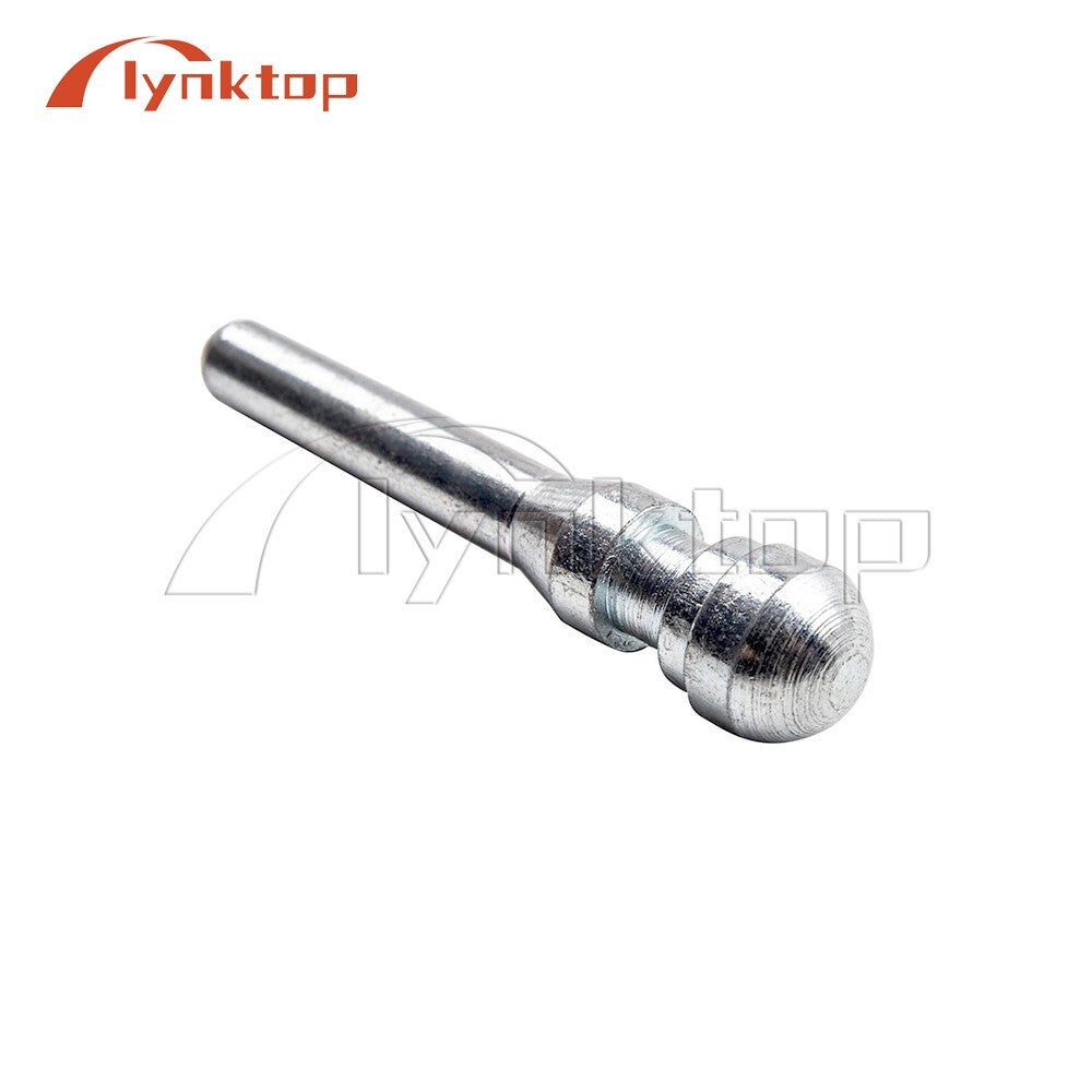 8-piece piston and ring kit STD piston 102 for W204 W211 CL63 ML63 M156 6.3L H
