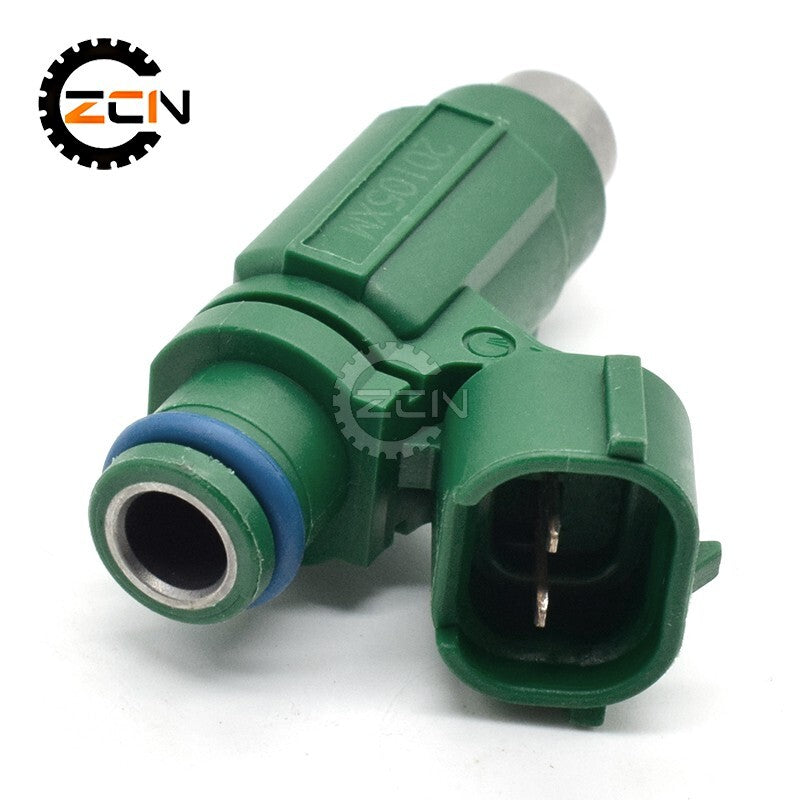1PC Fuel Injector MR988406 HDA305E for 2004 for Mitsubishi Lancer Outlander